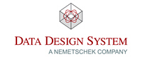 DDS - Data Design System