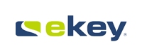 ekey